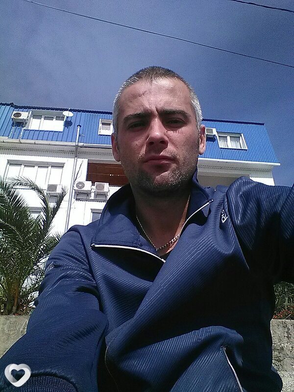 Родион