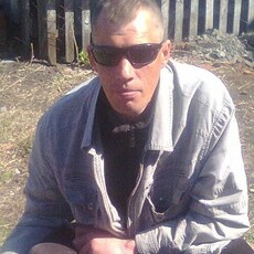 Лев