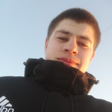 Максим