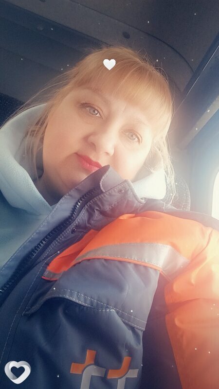 Доминика