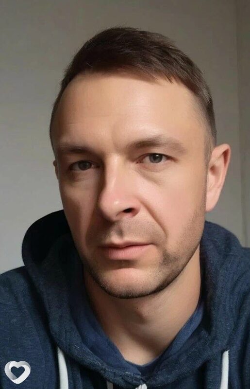 Валя