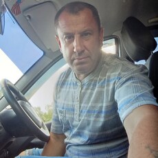 Григорий