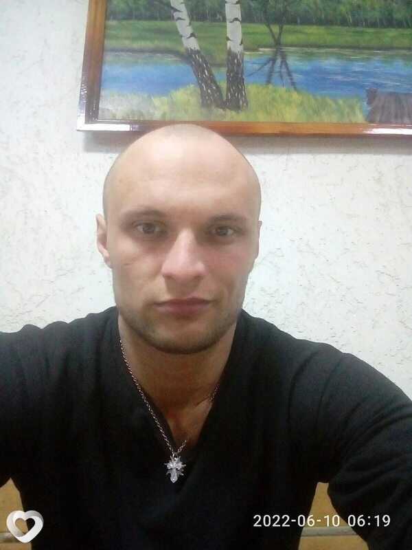 Альберт