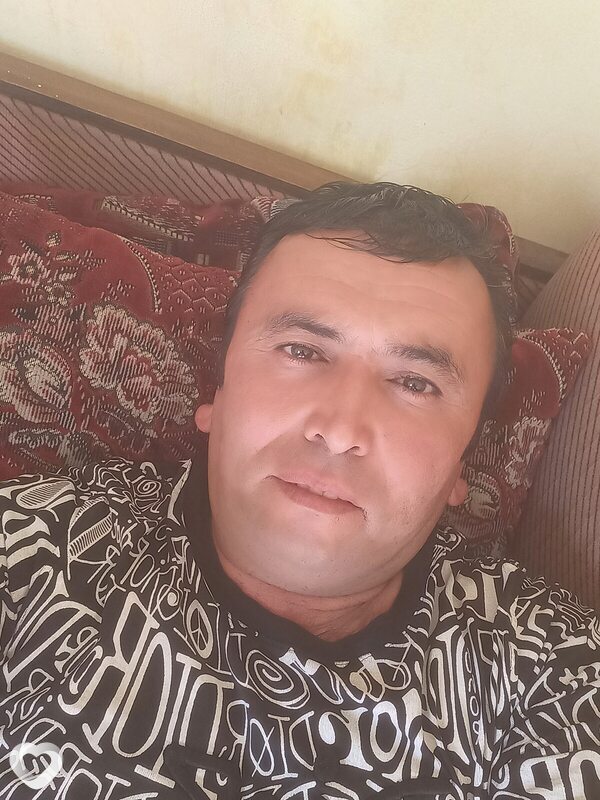 Давид