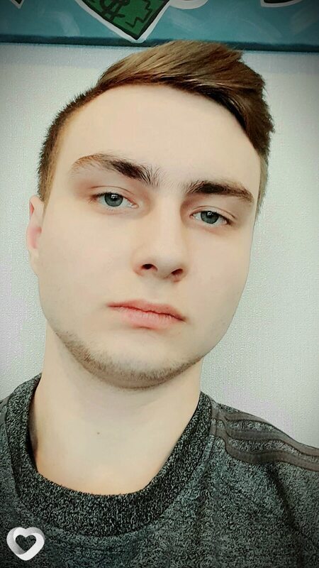 Кузьма