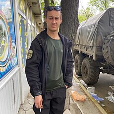 Назар