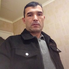 Роман