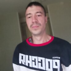 Игорь