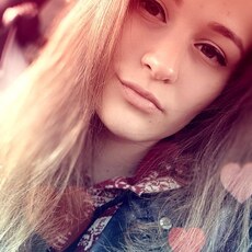 Саша
