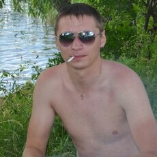 Петя