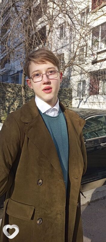 Василий