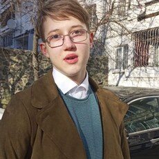 Василий