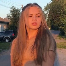 Лена