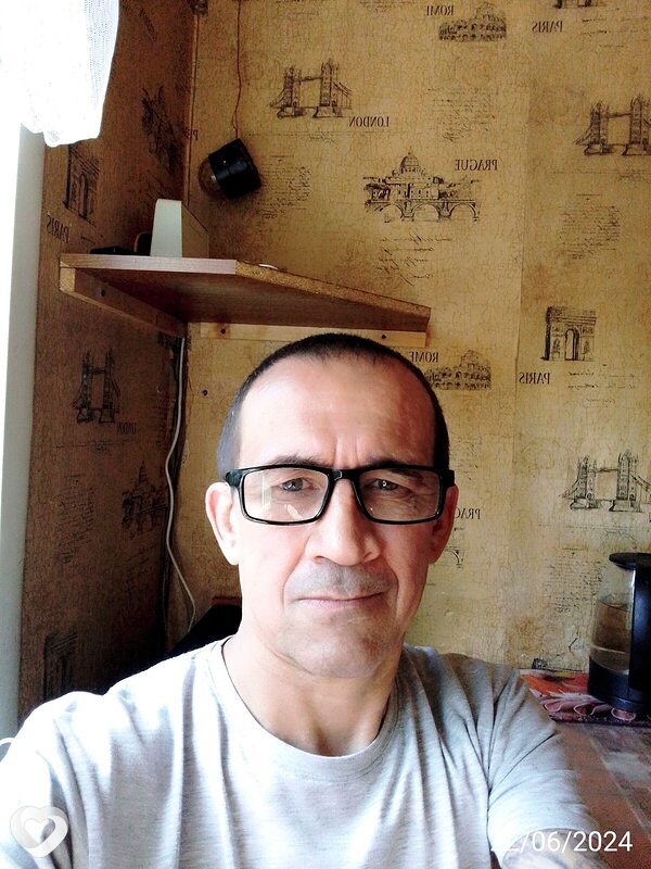 Филипп