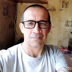 Давид
