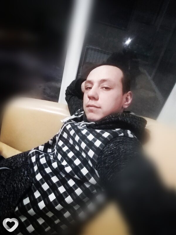 Анатолий