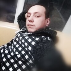 Анатолий