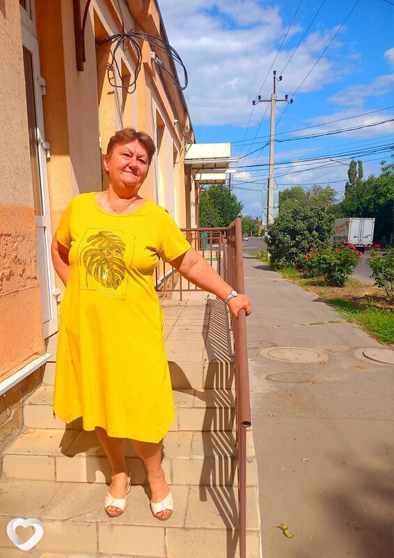 Марта