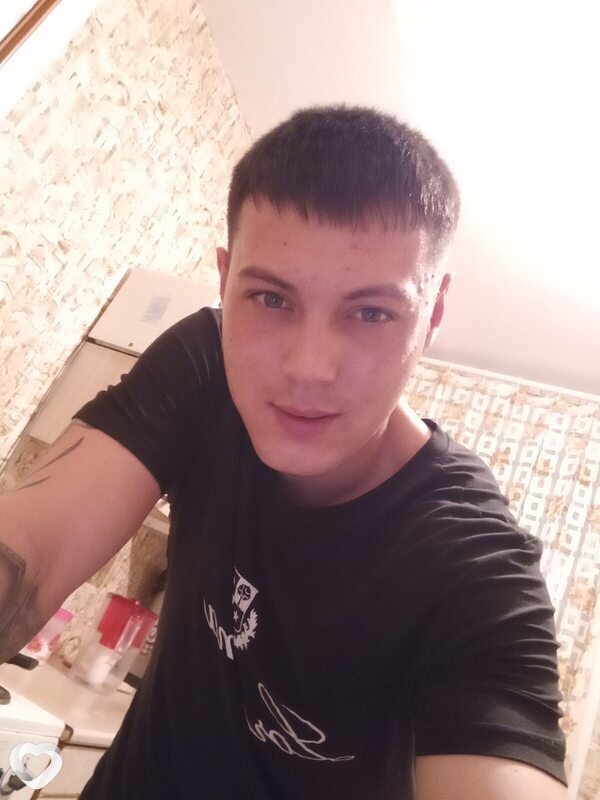 Олег