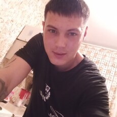 Олег