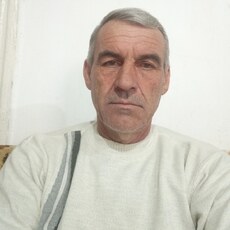 Евгений