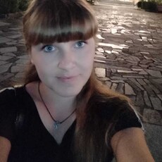 Ника