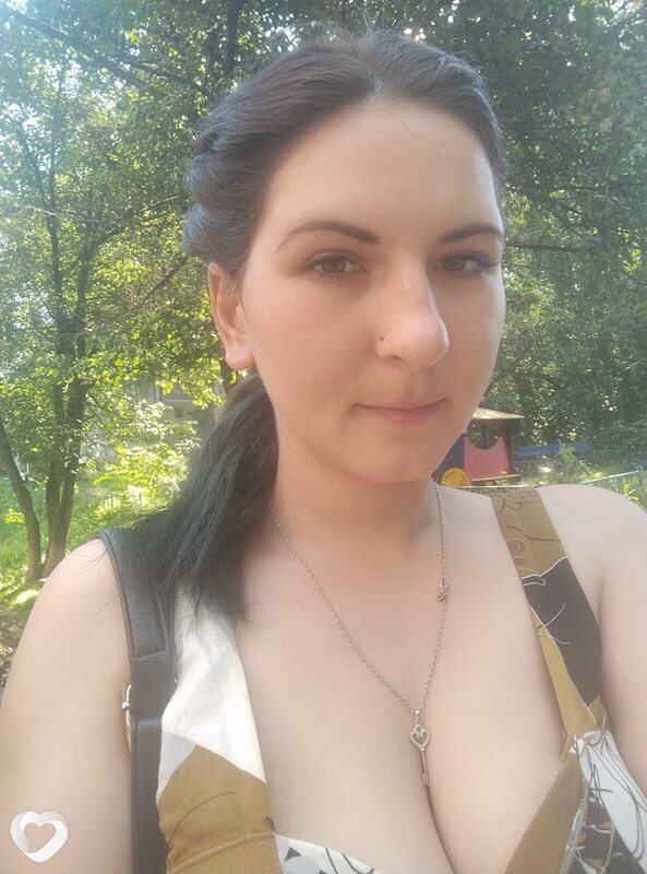 Дина
