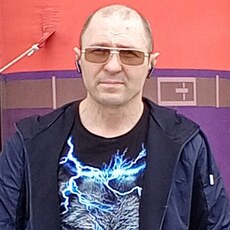 Кузя