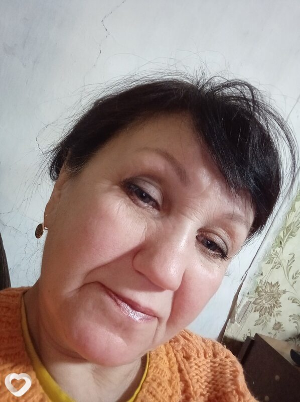 Мила