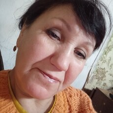 Зоя