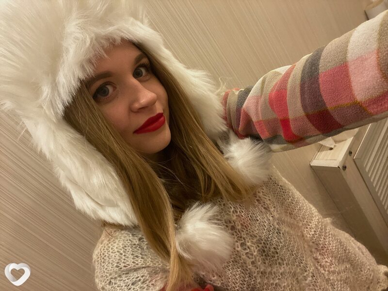 Ксения