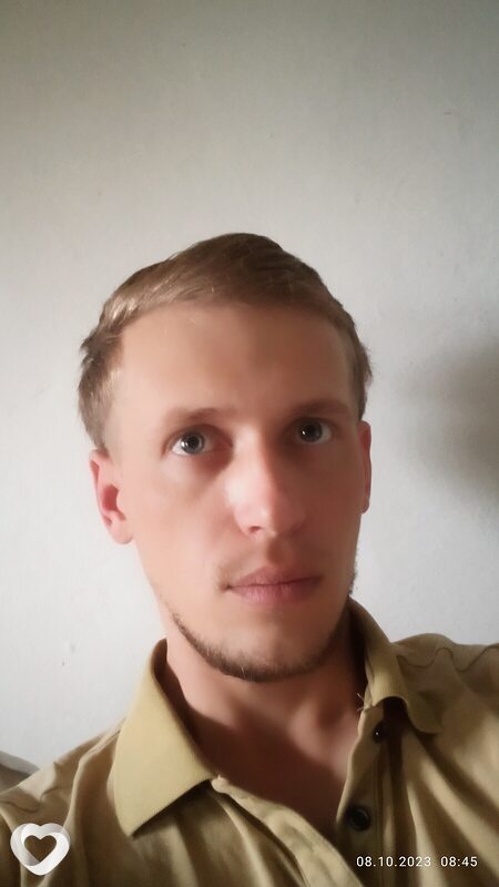 Всеволод
