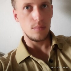 Всеволод