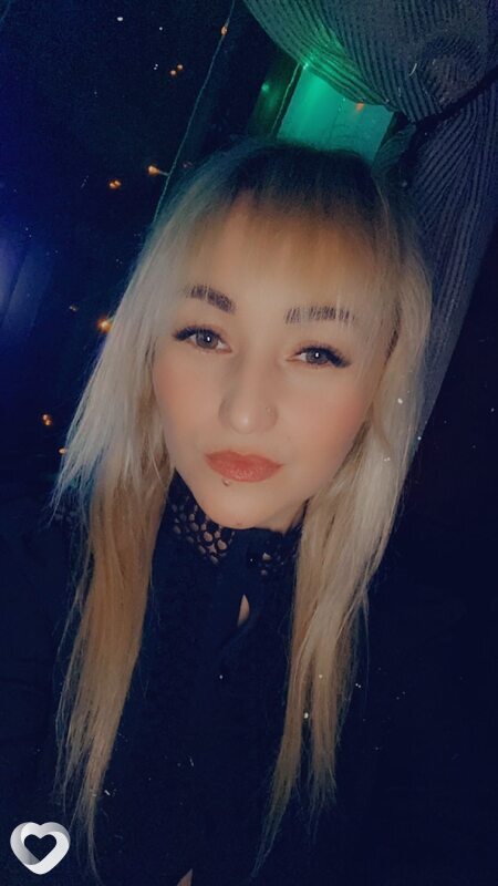 Инна