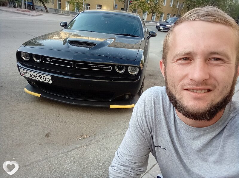 Андрей
