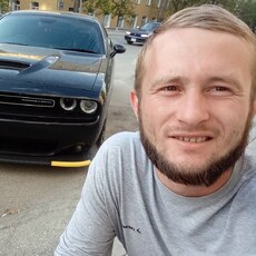 Андрей
