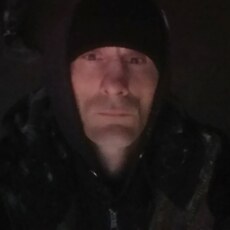Константин