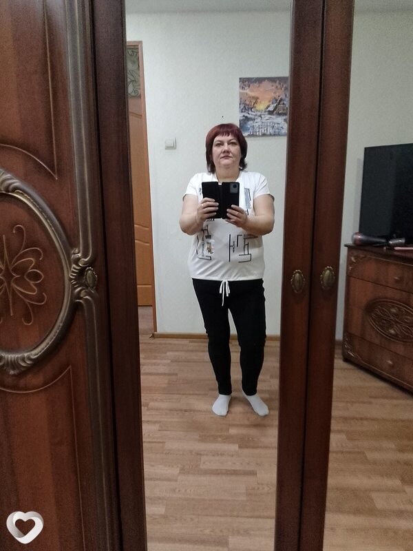 Варвара