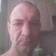 Петя