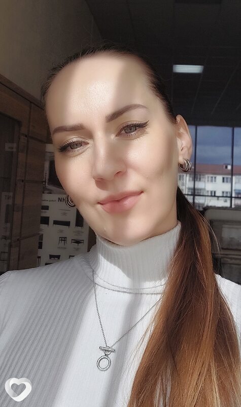 Элина