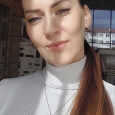 Крис