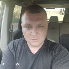Захарка