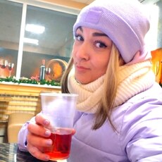 Флора