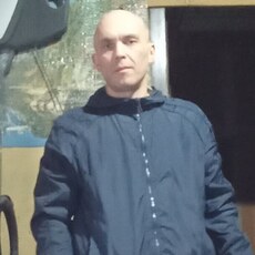 Станислав
