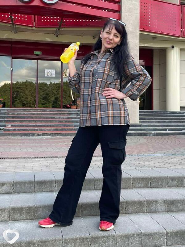 Регина