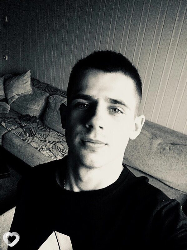Лаврик