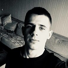 Лаврик
