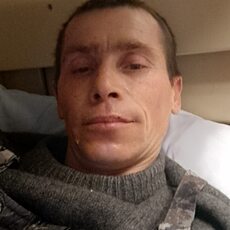 Альбик