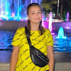 Инга