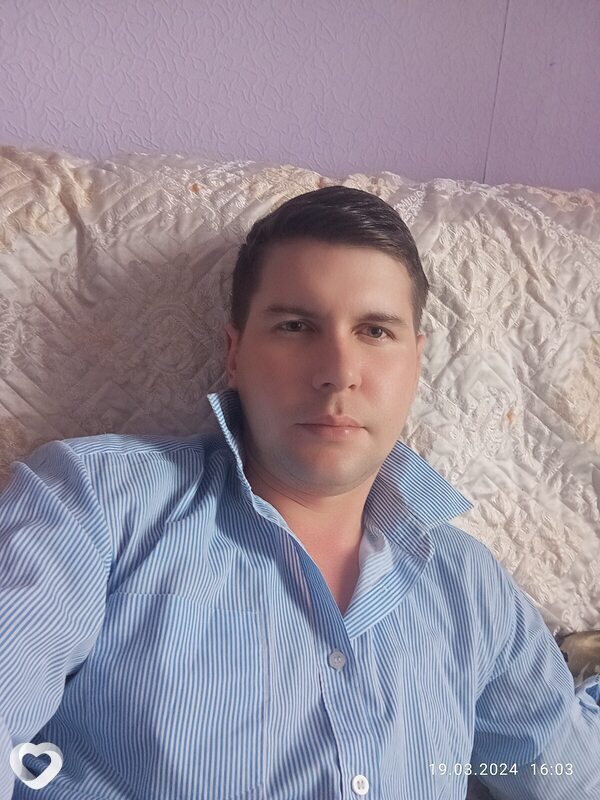 Родя